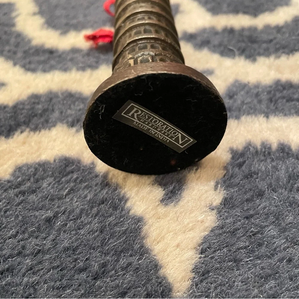 Leaning Tower of Pisa Ornament